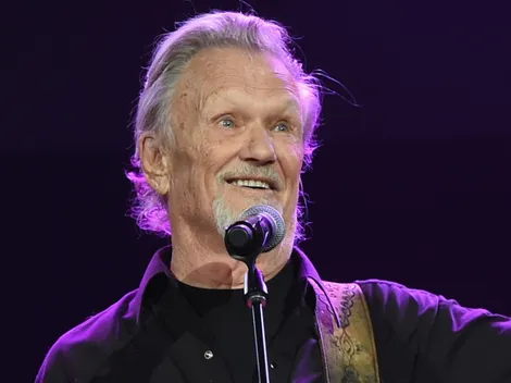 20 Artists Who Wrote Incredible Songs for Other Artists