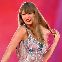 20 Artists Who Wrote Incredible Songs for Other Artists