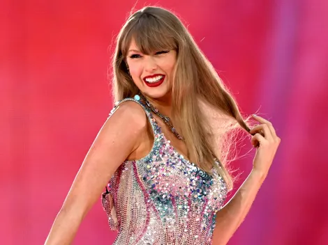 20 Artists Who Wrote Incredible Songs for Other Artists