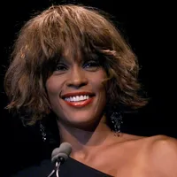 10 Singers Known for Writing Their Own Hits (And 10 Whose Hits Came From Songwriters)