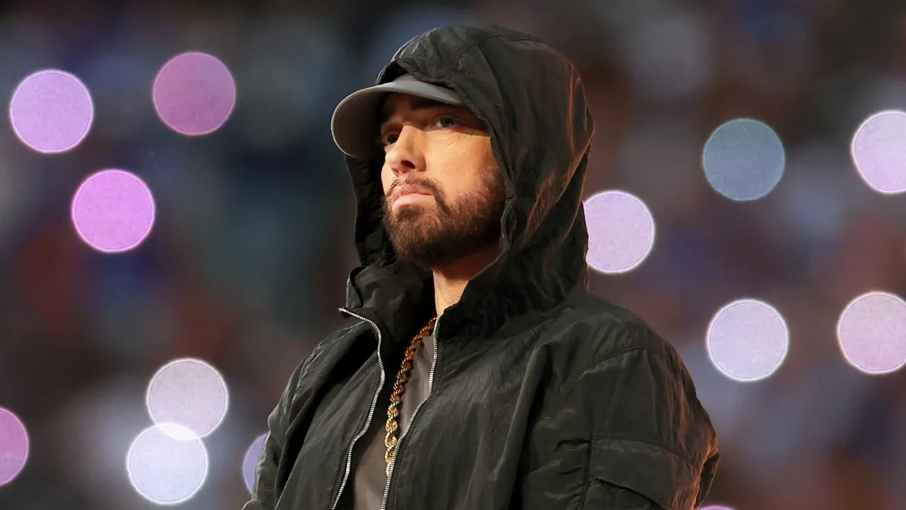 Source: Kevin C. Cox/Getty Images