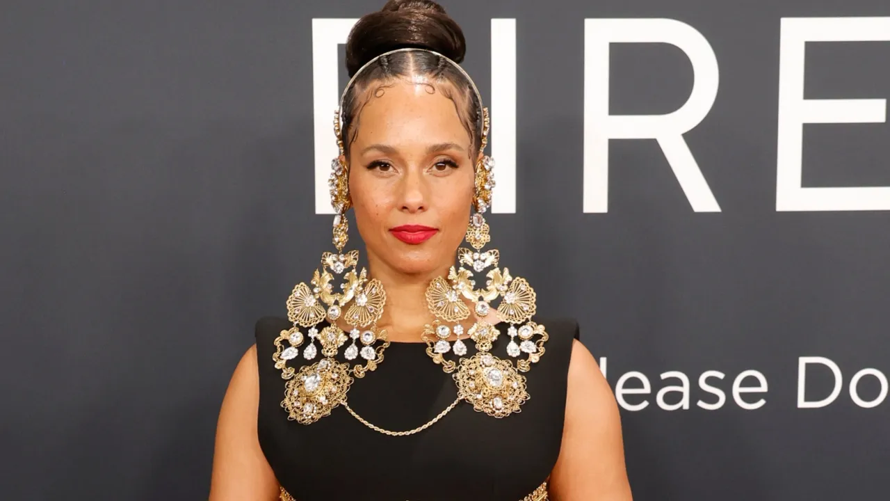 Source: Frazer Harrison/Getty Images