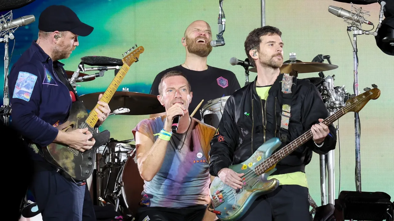 Source: Monica Schipper/Getty Images