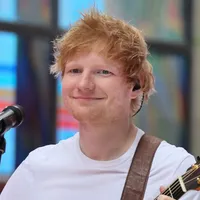 20 Artists Who Wrote Incredible Songs for Other Artists