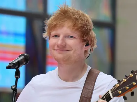 20 Artists Who Wrote Incredible Songs for Other Artists