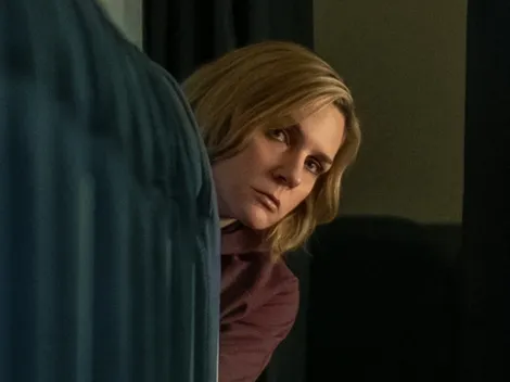 Vince Gilligan’s ‘Pluribus’ Shatters Apple TV Viewership Records in Week One