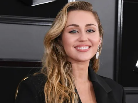 Miley Cyrus Celebrates Her 33rd Birthday: From Disney to Cultural Icon