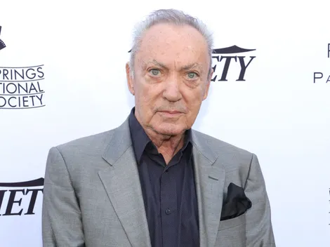 Farewell, Icon: Udo Kier, Legendary German Actor of Cult Cinema, Passes Away at 81