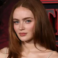 20 Facts About Sadie Sink, Stranger Things’ Unstoppable Breakout Star