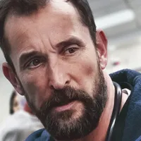 20 Recent Shows Already Being Called Future Classics