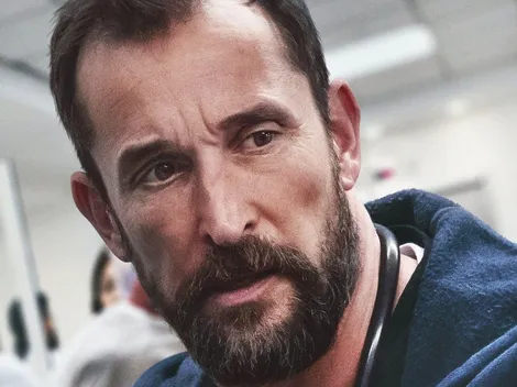 20 Recent Shows Already Being Called Future Classics