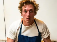 20 Recent Shows Already Being Called Future Classics