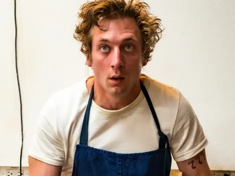 20 Recent Shows Already Being Called Future Classics