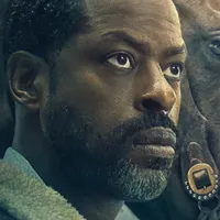 20 Recent Shows Already Being Called Future Classics