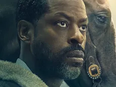 20 Recent Shows Already Being Called Future Classics