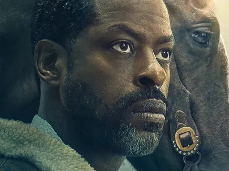 20 Recent Shows Already Being Called Future Classics