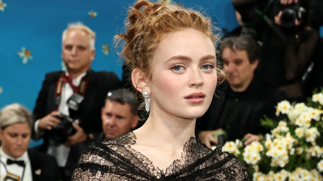 Source: Jamie McCarthy/Getty Images