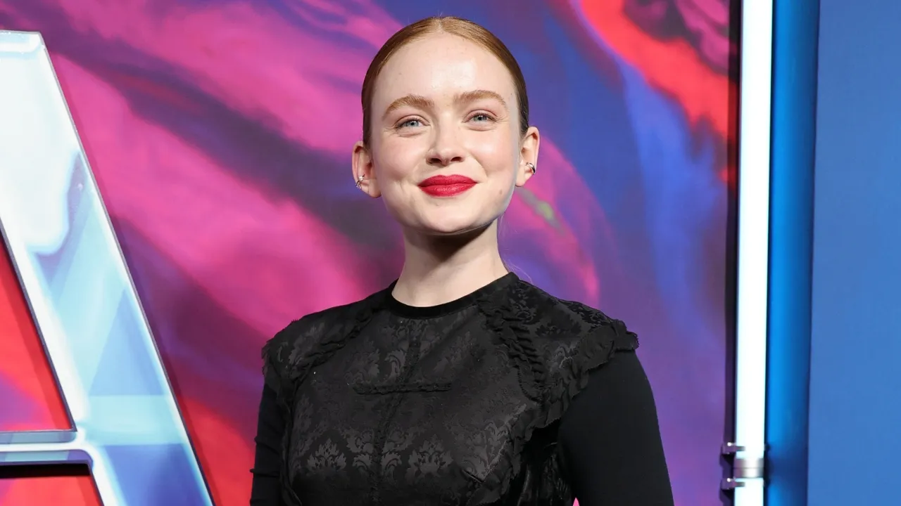 Source: Dia Dipasupil/Getty Images