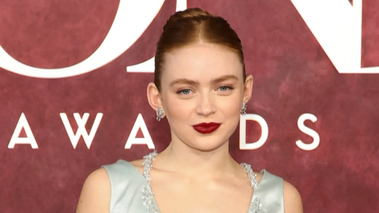 Source: Dia Dipasupil/Getty Images