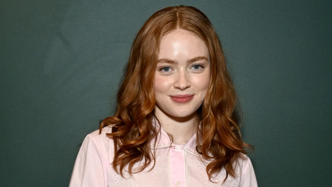 Source: Jenny Anderson/Getty Images for Tony Awards Productions