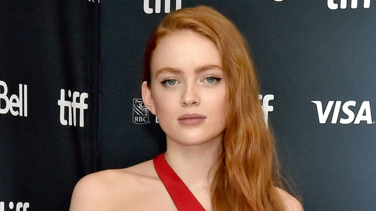 Source: Rodin Eckenroth/Getty Images