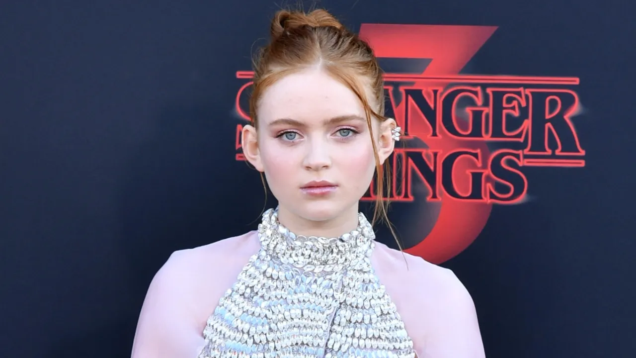 Source: Amy Sussman/Getty Images