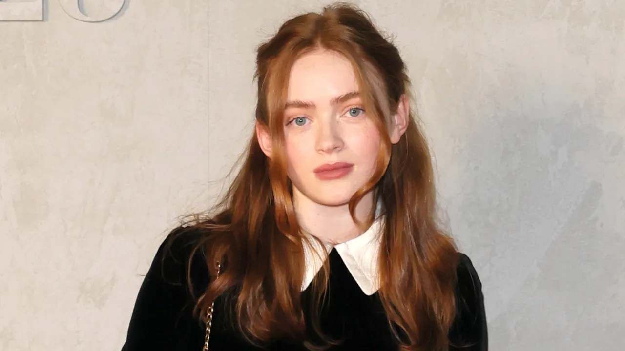 Source: Vittorio Zunino Celotto/Getty Images for Prada