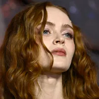 20 Facts About Sadie Sink, ‘Stranger Things’ Unstoppable Breakout Star