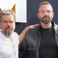 20 Stars Who Went to High School With Another Major Celebrity