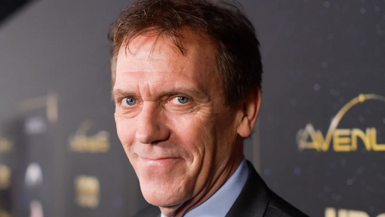 Source: Matt Winkelmeyer/Getty Images