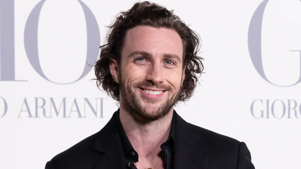 Source: Aldara Zarraoa/Getty Images