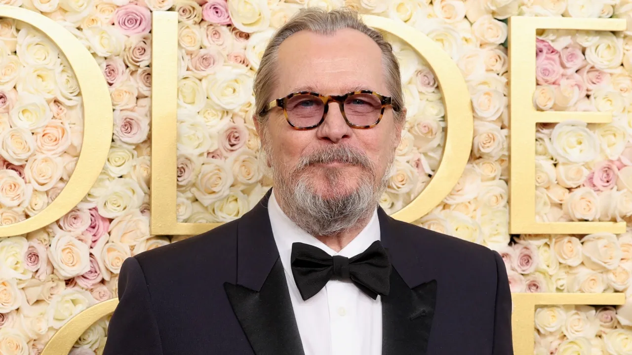 Source: Amy Sussman/Getty Images