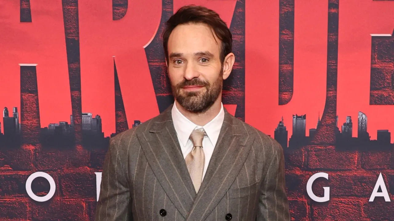 Source: Jamie McCarthy/Getty Images for Disney