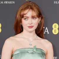 20 Facts About Sadie Sink, ‘Stranger Things’ Unstoppable Breakout Star