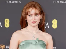 20 Facts About Sadie Sink, ‘Stranger Things’ Unstoppable Breakout Star