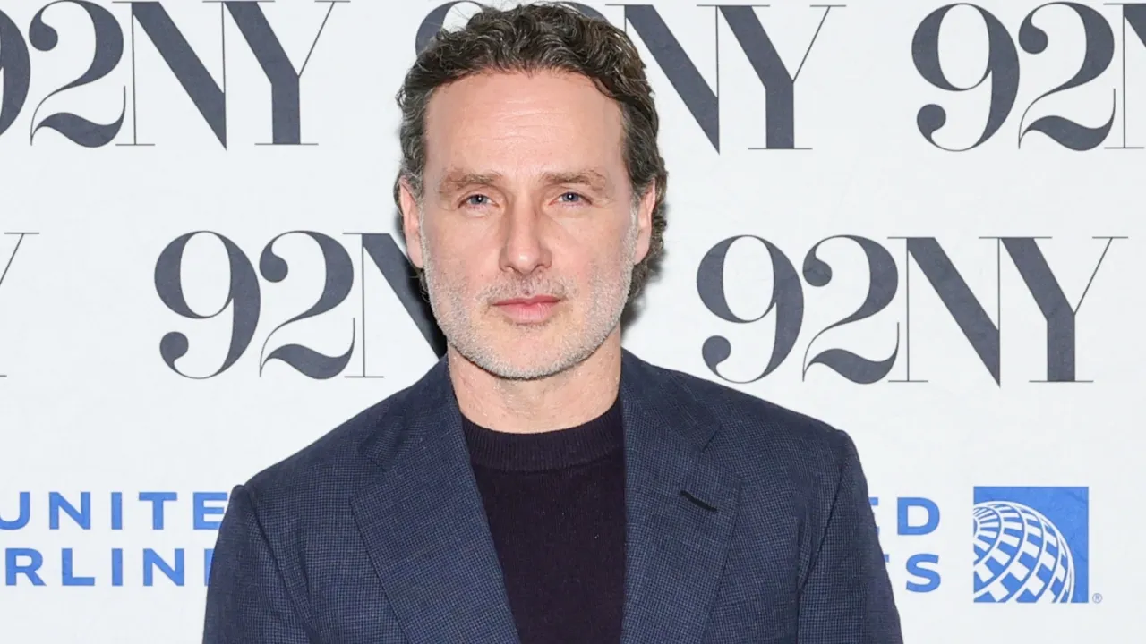 Source: Arturo Holmes/Getty Images