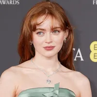 20 Facts About Sadie Sink, ‘Stranger Things’ Unstoppable Breakout Star