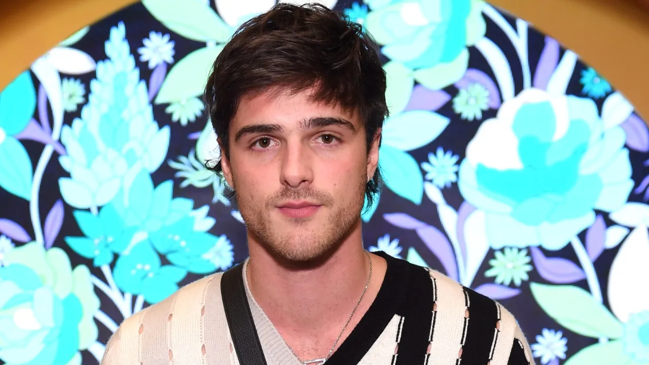 Source: Noam Galai/Getty Images for Fendi