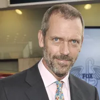 20 Actors Everyone Assumes Were Born in the U.S. (But Weren’t)