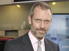 20 Actors Everyone Assumes Were Born in the U.S. (But Weren’t)