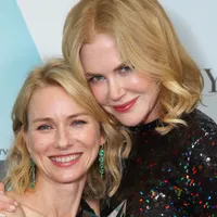 20 Stars Who Went to High School With Another Major Celebrity