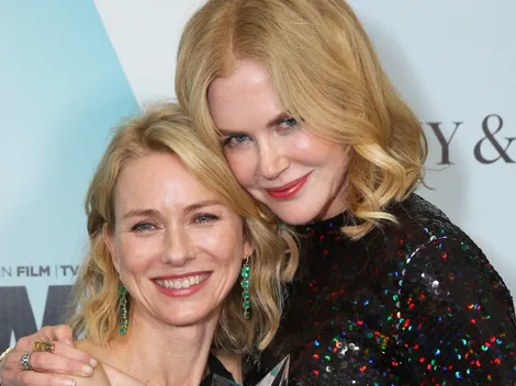 20 Stars Who Went to High School With Another Major Celebrity