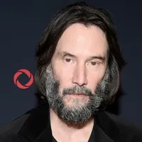 21 Actors Everyone Assumes Were Born in the U.S. (But Weren’t)
