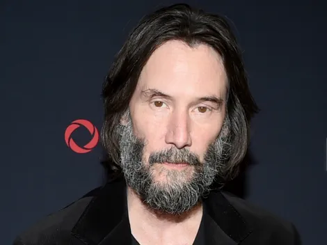 21 Actors Everyone Assumes Were Born in the U.S. (But Weren’t)
