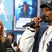 20 Stars Who Went to High School With Another Major Celebrity