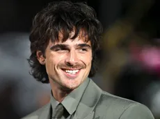 20 Actors Everyone Assumes Were Born in the U.S. (But Weren’t)