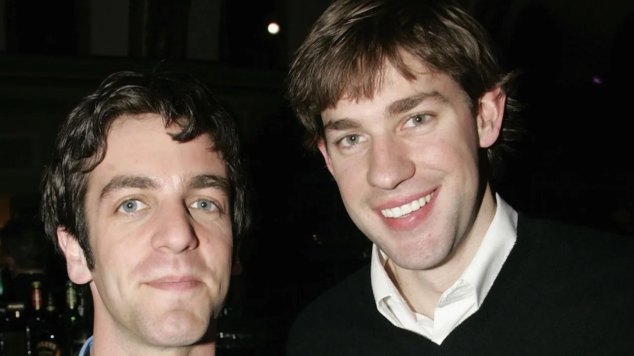 Source: Michael Buckner/Getty Images