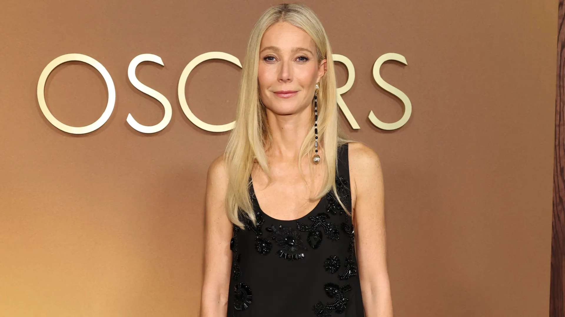 Gwyneth Paltrow (Source: Amy Sussman/Getty Images)