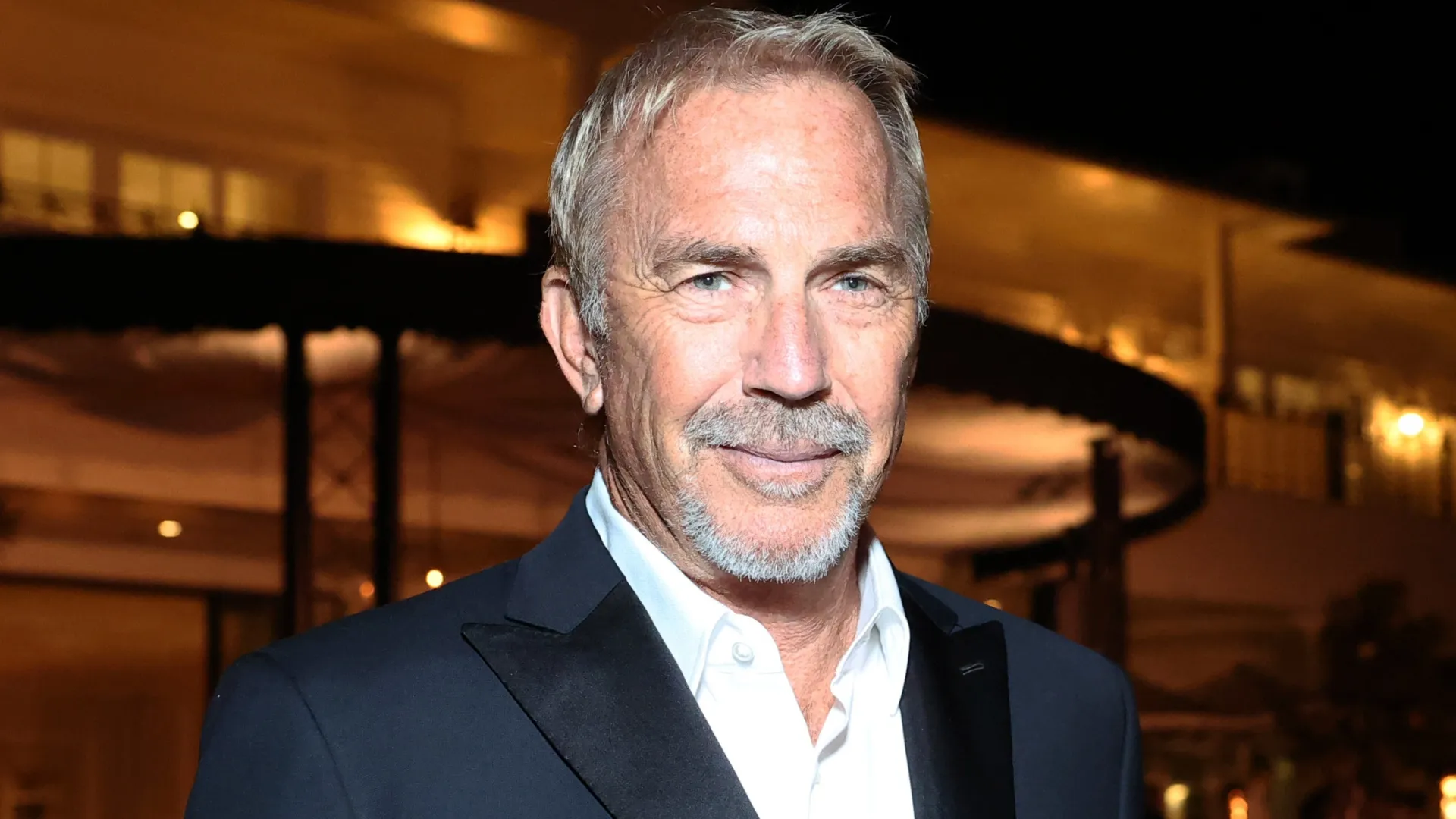 Kevin Costner (Source: Araya Doheny/Getty Images for The Art of Elysium)