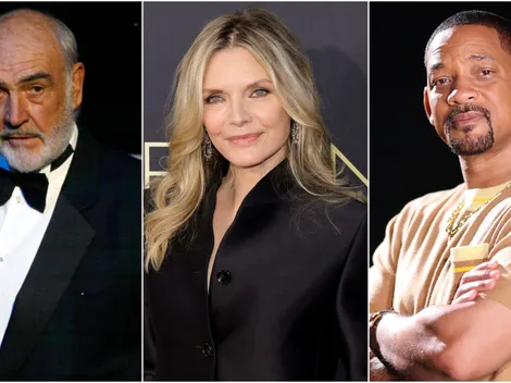 Hollywood’s Biggest Mistakes: 25 Great Rejections That Defined Careers